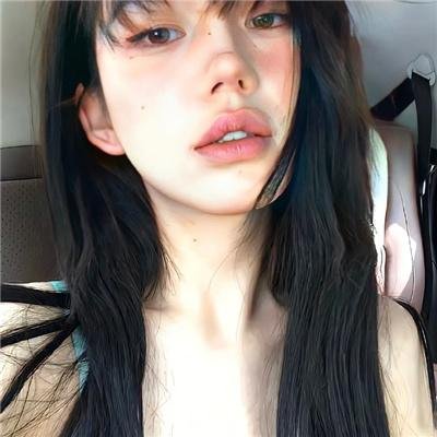 尼斯警花
