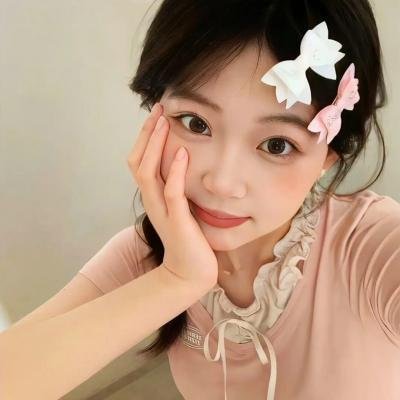 深红的金子
