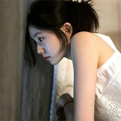 翠湖艳尸案