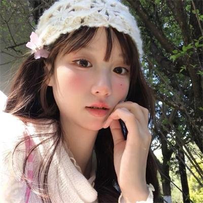 扫黑行动