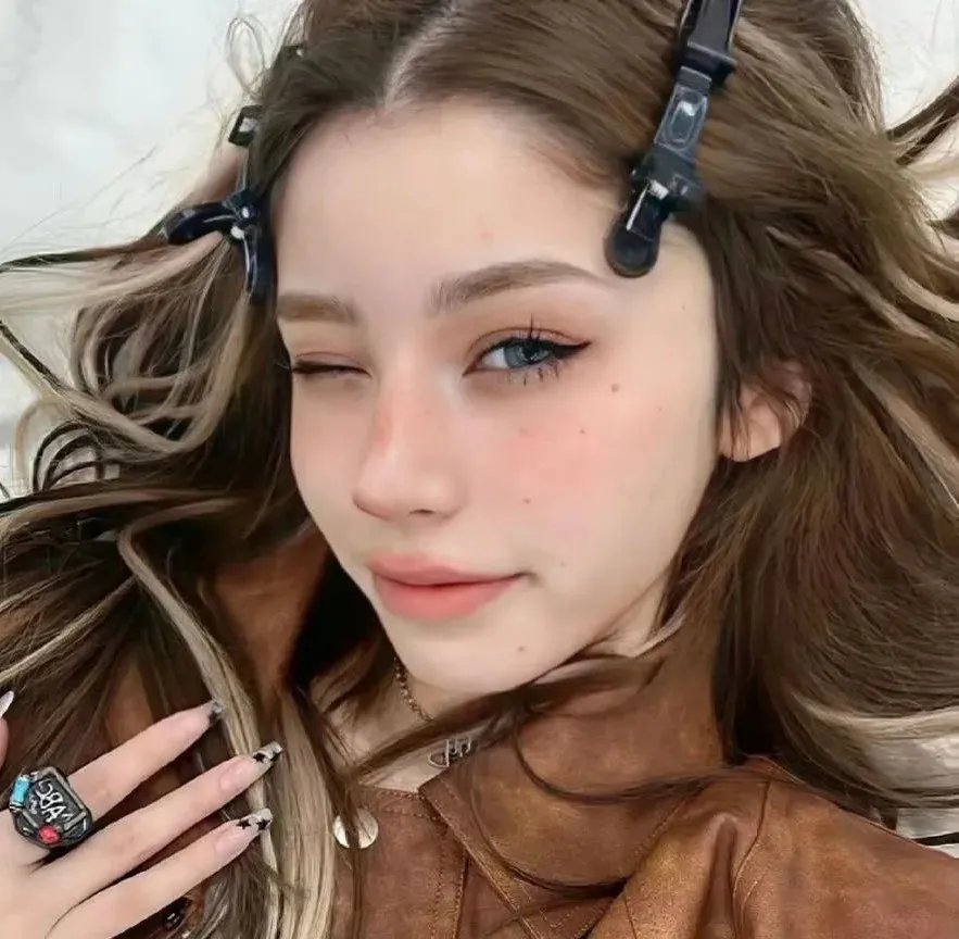 快盗妙探