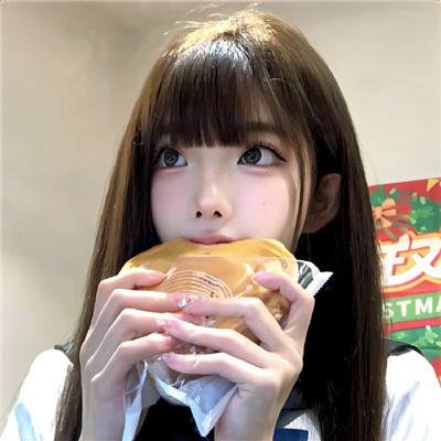 凯特的秘密