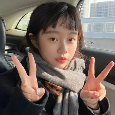 信徒2