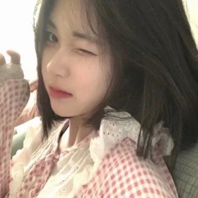丛林里的诱惑
