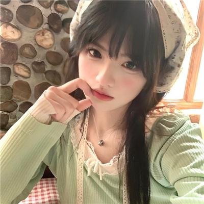 非常真相