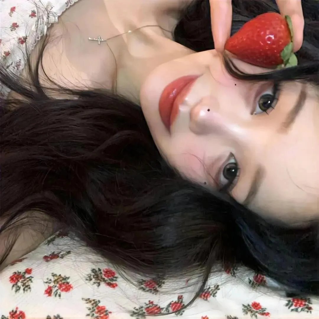打更人怪谈