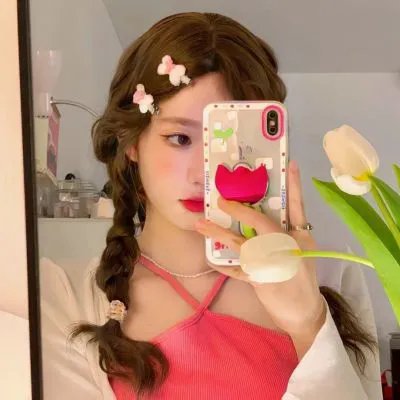 伯爵与妖精