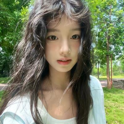 不可说的故事