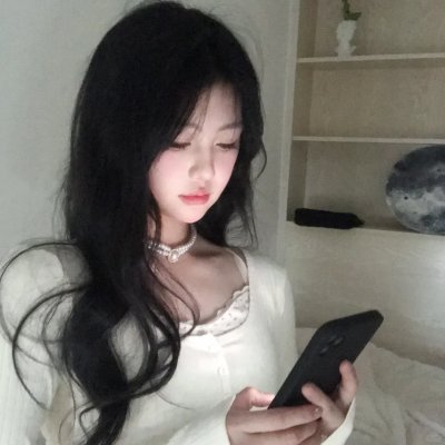 米奇