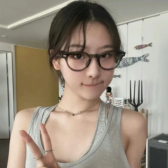 三条黑暗的街道