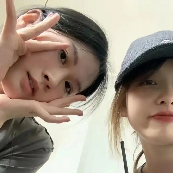 我们的生活