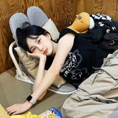 说100万次就好了