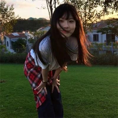 歌喉赞